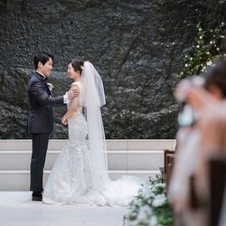 ザ・カワブンナゴヤの写真28枚目