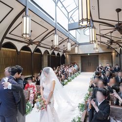 ザ・カワブンナゴヤの写真24枚目