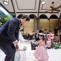 ザ・カワブンナゴヤの写真11枚目