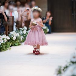 ザ・カワブンナゴヤの写真29枚目