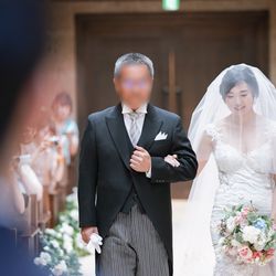 ザ・カワブンナゴヤの写真3枚目