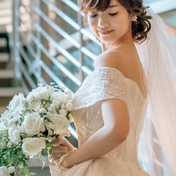 グランド ハイアット 東京の写真17枚目