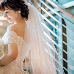 グランド ハイアット 東京の写真23枚目