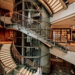 グランド ハイアット 東京の写真26枚目