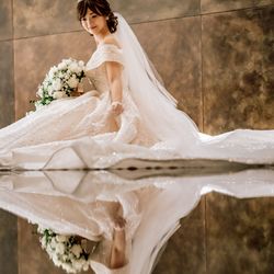 グランド ハイアット 東京の写真35枚目