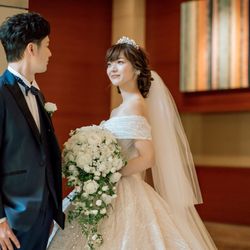 グランド ハイアット 東京の写真29枚目