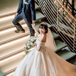 グランド ハイアット 東京の写真1枚目