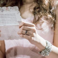 グランド ハイアット 東京の写真35枚目