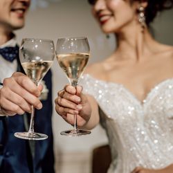 グランド ハイアット 東京の写真3枚目