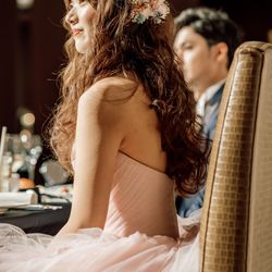 グランド ハイアット 東京の写真7枚目