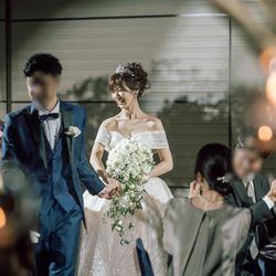 グランド ハイアット 東京の写真10枚目