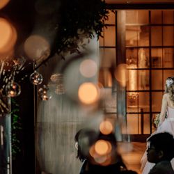 グランド ハイアット 東京の写真36枚目