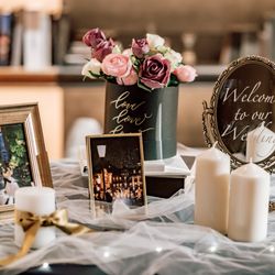 グランド ハイアット 東京の写真3枚目