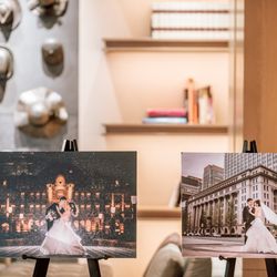 グランド ハイアット 東京の写真34枚目