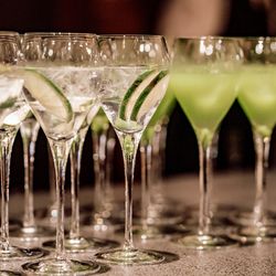 グランド ハイアット 東京の写真27枚目