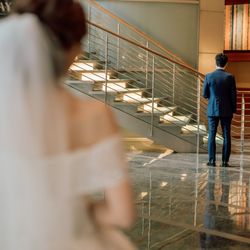 グランド ハイアット 東京の写真10枚目