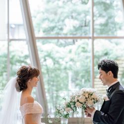 グランド ハイアット 東京の写真7枚目