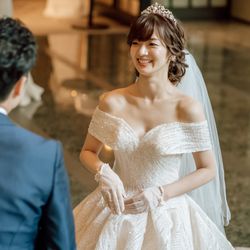 グランド ハイアット 東京の写真11枚目