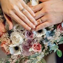 グランド ハイアット 東京の写真29枚目