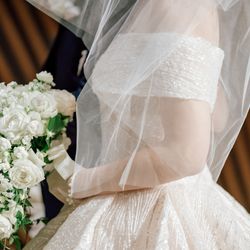 グランド ハイアット 東京の写真2枚目