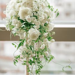 グランド ハイアット 東京の写真25枚目