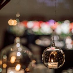 グランド ハイアット 東京の写真14枚目