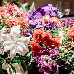 グランド ハイアット 東京の写真35枚目