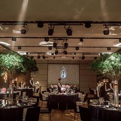 グランド ハイアット 東京の写真17枚目