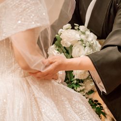 グランド ハイアット 東京の写真12枚目