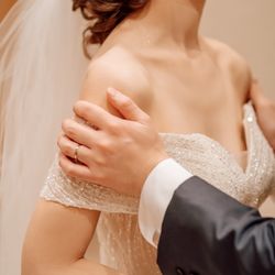 グランド ハイアット 東京の写真4枚目