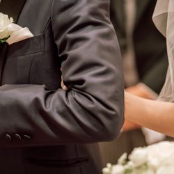 グランド ハイアット 東京の写真27枚目