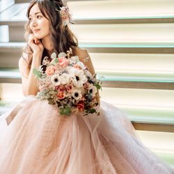 グランド ハイアット 東京の写真21枚目