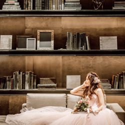 グランド ハイアット 東京の写真29枚目