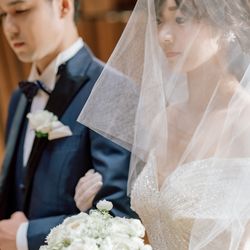 グランド ハイアット 東京の写真36枚目