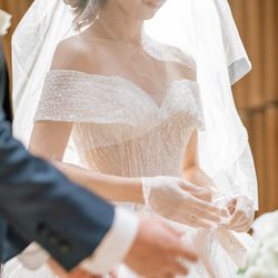 グランド ハイアット 東京の写真28枚目