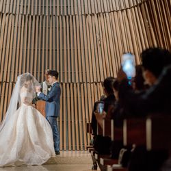 グランド ハイアット 東京の写真24枚目