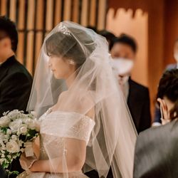 グランド ハイアット 東京の写真10枚目