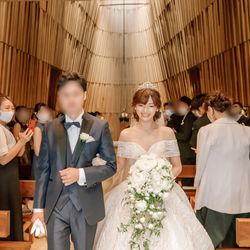 グランド ハイアット 東京の写真10枚目