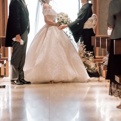 グランド ハイアット 東京の写真3枚目