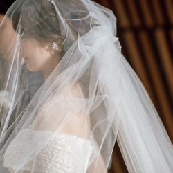 グランド ハイアット 東京の写真16枚目