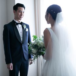 TRUNK HOTELの写真32枚目