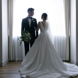 TRUNK HOTELの写真10枚目