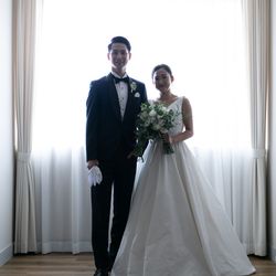 TRUNK HOTELの写真14枚目