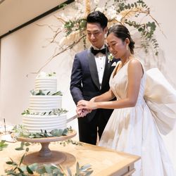 TRUNK HOTELの写真32枚目