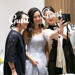 TRUNK HOTELの写真1枚目