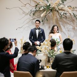 TRUNK HOTELの写真16枚目