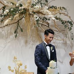 TRUNK HOTELの写真27枚目