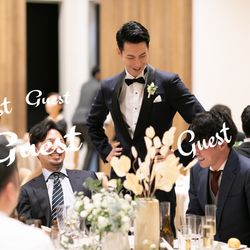 TRUNK HOTELの写真28枚目