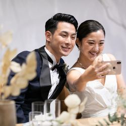 TRUNK HOTELの写真25枚目