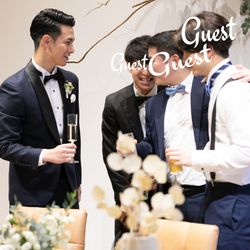 TRUNK HOTELの写真35枚目